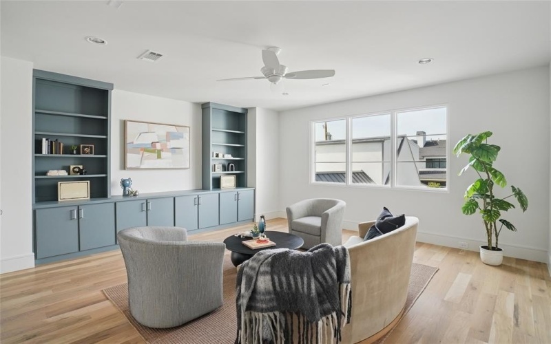 6929 Robin Road, Dallas, TX 75209, 5 Habitaciones Habitaciones , ,6 BañosBaños,Residential,En Venta,6929 Robin Road,0,21187043