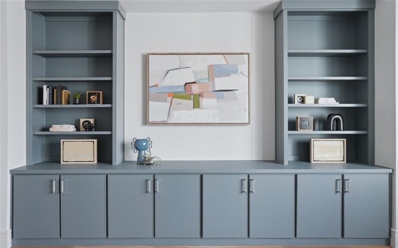 6929 Robin Road, Dallas, TX 75209, 5 Habitaciones Habitaciones , ,6 BañosBaños,Residential,En Venta,6929 Robin Road,0,21187043