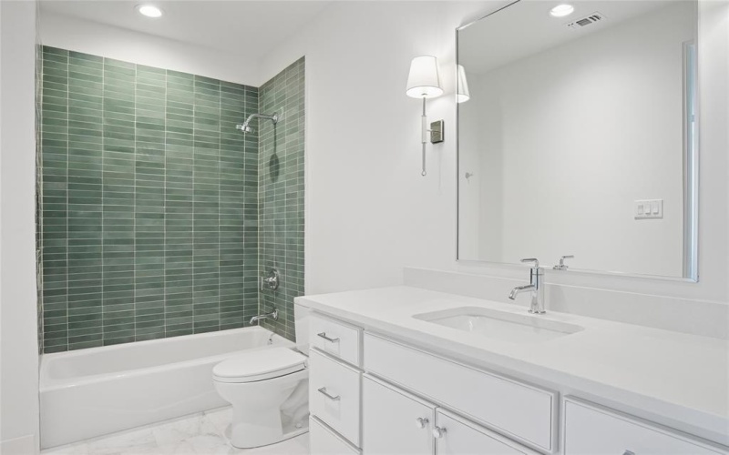 6929 Robin Road, Dallas, TX 75209, 5 Habitaciones Habitaciones , ,6 BañosBaños,Residential,En Venta,6929 Robin Road,0,21187043