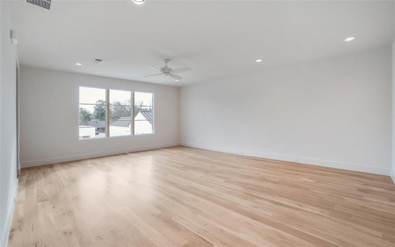 6929 Robin Road, Dallas, TX 75209, 5 Habitaciones Habitaciones , ,6 BañosBaños,Residential,En Venta,6929 Robin Road,0,21187043