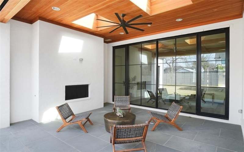 6929 Robin Road, Dallas, TX 75209, 5 Habitaciones Habitaciones , ,6 BañosBaños,Residential,En Venta,6929 Robin Road,0,21187043