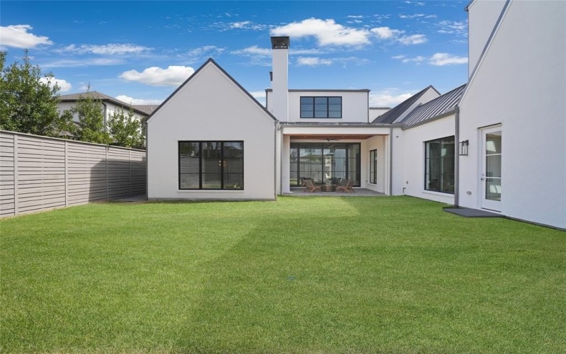 6929 Robin Road, Dallas, TX 75209, 5 Habitaciones Habitaciones , ,6 BañosBaños,Residential,En Venta,6929 Robin Road,0,21187043