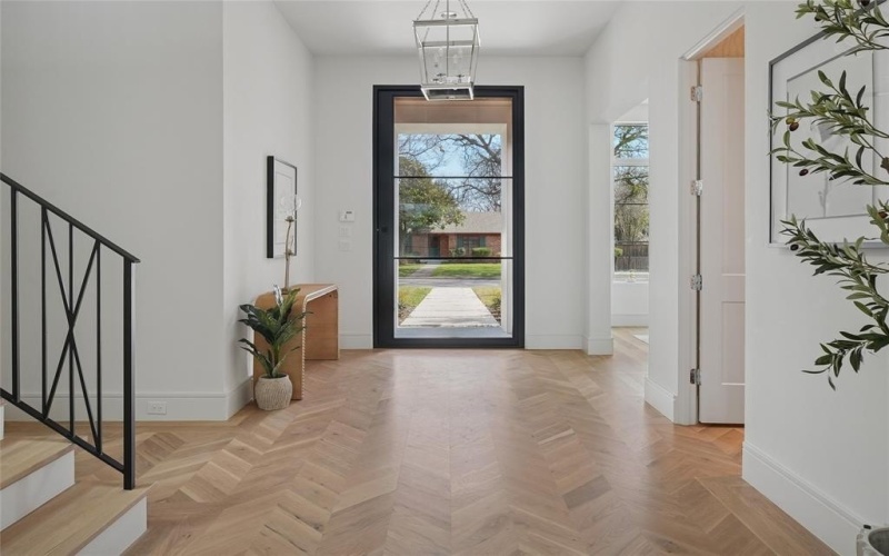 6929 Robin Road, Dallas, TX 75209, 5 Habitaciones Habitaciones , ,6 BañosBaños,Residential,En Venta,6929 Robin Road,0,21187043