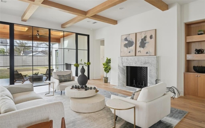 6929 Robin Road, Dallas, TX 75209, 5 Habitaciones Habitaciones , ,6 BañosBaños,Residential,En Venta,6929 Robin Road,0,21187043