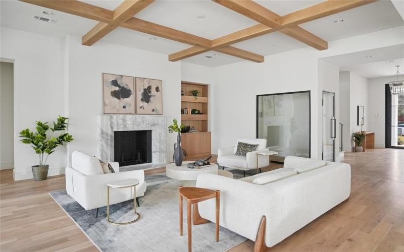 6929 Robin Road, Dallas, TX 75209, 5 Habitaciones Habitaciones , ,6 BañosBaños,Residential,En Venta,6929 Robin Road,0,21187043