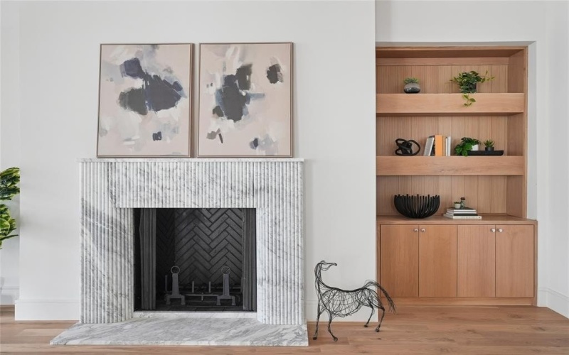 6929 Robin Road, Dallas, TX 75209, 5 Habitaciones Habitaciones , ,6 BañosBaños,Residential,En Venta,6929 Robin Road,0,21187043