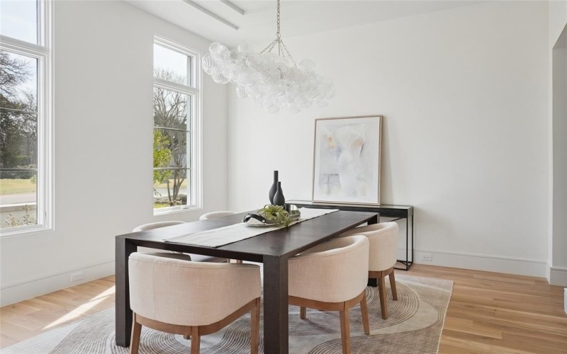 6929 Robin Road, Dallas, TX 75209, 5 Habitaciones Habitaciones , ,6 BañosBaños,Residential,En Venta,6929 Robin Road,0,21187043