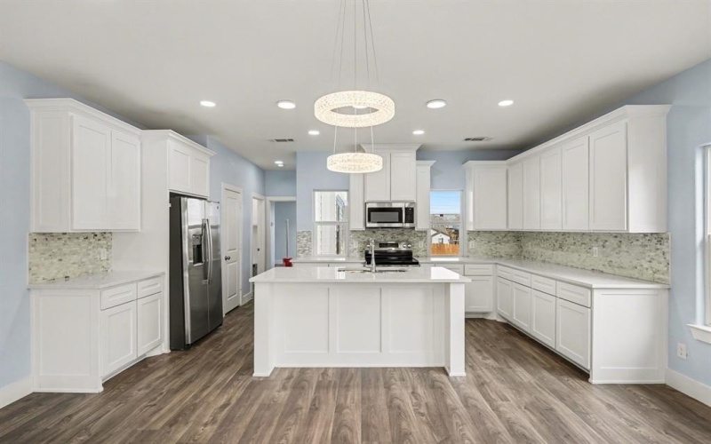 1317 E Tucker Street, Fort Worth, TX 76104, 4 Habitaciones Habitaciones , ,2 BañosBaños,Residential,En Venta,1317 E Tucker Street,0,21187073