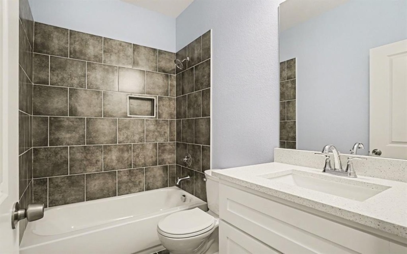 1317 E Tucker Street, Fort Worth, TX 76104, 4 Habitaciones Habitaciones , ,2 BañosBaños,Residential,En Venta,1317 E Tucker Street,0,21187073