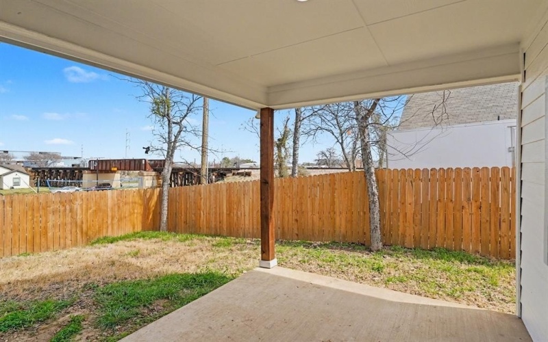 1317 E Tucker Street, Fort Worth, TX 76104, 4 Habitaciones Habitaciones , ,2 BañosBaños,Residential,En Venta,1317 E Tucker Street,0,21187073