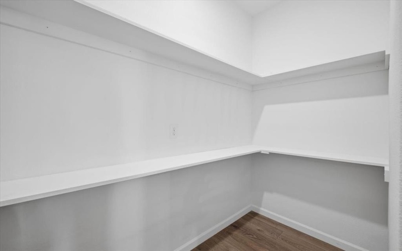 2222 Water Crest Lane, Glenn Heights, TX 75154, 4 Bedrooms Bedrooms, ,3 BathroomsBathrooms,Residential,For Sale,2222 Water Crest Lane,0,21188390