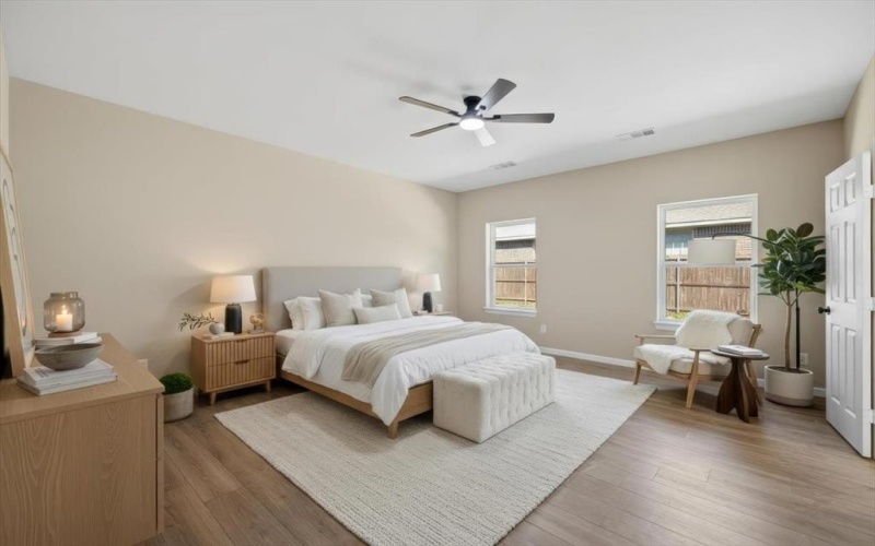 2222 Water Crest Lane, Glenn Heights, TX 75154, 4 Bedrooms Bedrooms, ,3 BathroomsBathrooms,Residential,For Sale,2222 Water Crest Lane,0,21188390