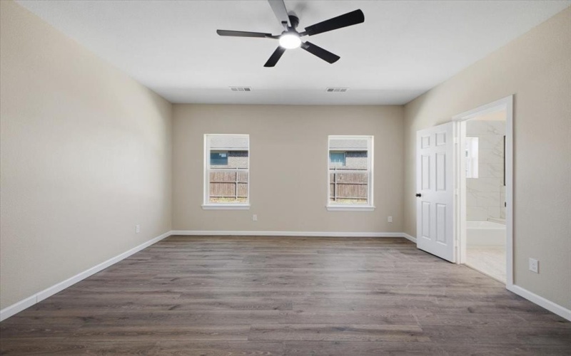 2222 Water Crest Lane, Glenn Heights, TX 75154, 4 Bedrooms Bedrooms, ,3 BathroomsBathrooms,Residential,For Sale,2222 Water Crest Lane,0,21188390