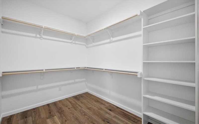 2222 Water Crest Lane, Glenn Heights, TX 75154, 4 Bedrooms Bedrooms, ,3 BathroomsBathrooms,Residential,For Sale,2222 Water Crest Lane,0,21188390