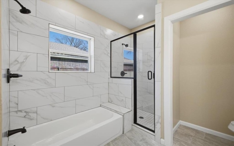 2222 Water Crest Lane, Glenn Heights, TX 75154, 4 Bedrooms Bedrooms, ,3 BathroomsBathrooms,Residential,For Sale,2222 Water Crest Lane,0,21188390