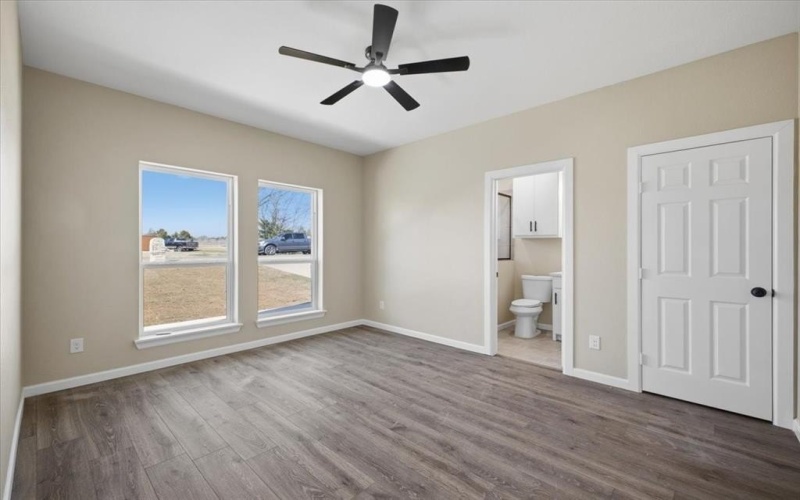 2222 Water Crest Lane, Glenn Heights, TX 75154, 4 Bedrooms Bedrooms, ,3 BathroomsBathrooms,Residential,For Sale,2222 Water Crest Lane,0,21188390