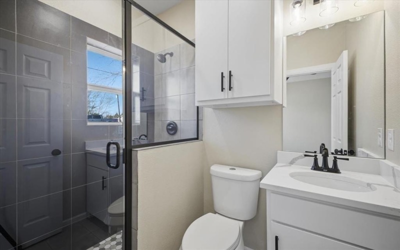 2222 Water Crest Lane, Glenn Heights, TX 75154, 4 Bedrooms Bedrooms, ,3 BathroomsBathrooms,Residential,For Sale,2222 Water Crest Lane,0,21188390