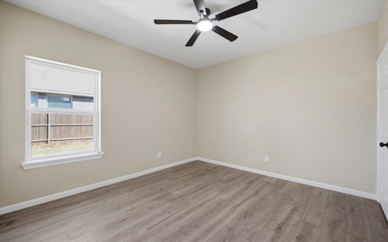 2222 Water Crest Lane, Glenn Heights, TX 75154, 4 Bedrooms Bedrooms, ,3 BathroomsBathrooms,Residential,For Sale,2222 Water Crest Lane,0,21188390