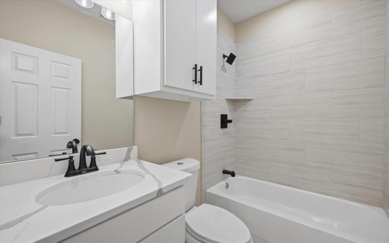 2222 Water Crest Lane, Glenn Heights, TX 75154, 4 Bedrooms Bedrooms, ,3 BathroomsBathrooms,Residential,For Sale,2222 Water Crest Lane,0,21188390