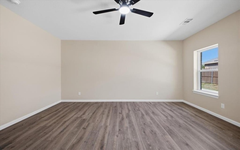 2222 Water Crest Lane, Glenn Heights, TX 75154, 4 Bedrooms Bedrooms, ,3 BathroomsBathrooms,Residential,For Sale,2222 Water Crest Lane,0,21188390