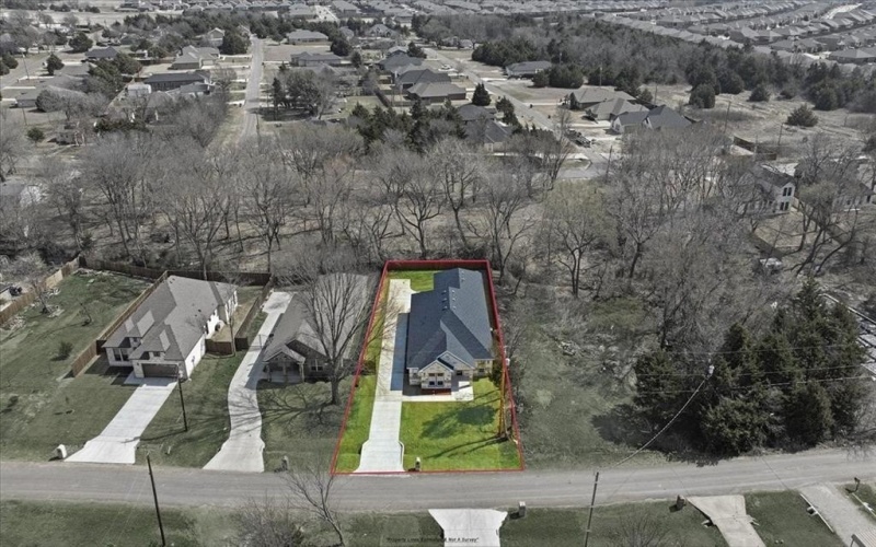 2222 Water Crest Lane, Glenn Heights, TX 75154, 4 Bedrooms Bedrooms, ,3 BathroomsBathrooms,Residential,For Sale,2222 Water Crest Lane,0,21188390