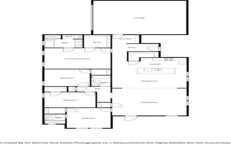 2222 Water Crest Lane, Glenn Heights, TX 75154, 4 Bedrooms Bedrooms, ,3 BathroomsBathrooms,Residential,For Sale,2222 Water Crest Lane,0,21188390