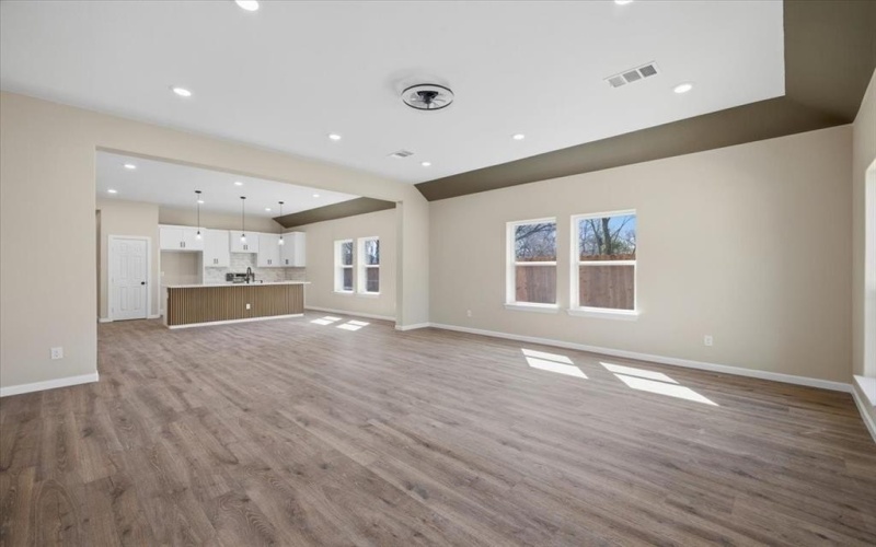 2222 Water Crest Lane, Glenn Heights, TX 75154, 4 Bedrooms Bedrooms, ,3 BathroomsBathrooms,Residential,For Sale,2222 Water Crest Lane,0,21188390