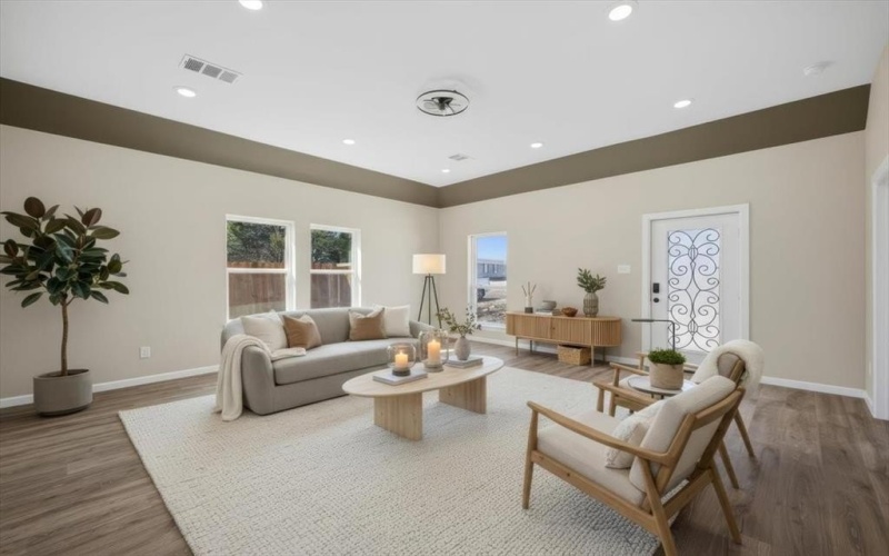 2222 Water Crest Lane, Glenn Heights, TX 75154, 4 Bedrooms Bedrooms, ,3 BathroomsBathrooms,Residential,For Sale,2222 Water Crest Lane,0,21188390