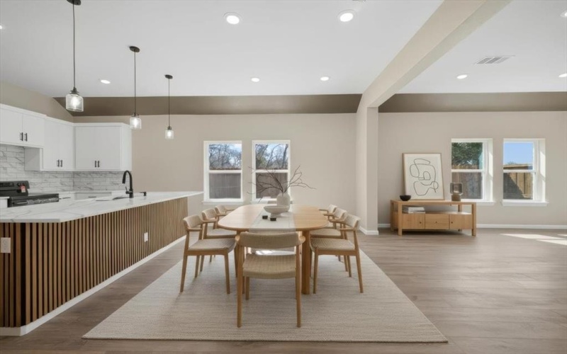 2222 Water Crest Lane, Glenn Heights, TX 75154, 4 Bedrooms Bedrooms, ,3 BathroomsBathrooms,Residential,For Sale,2222 Water Crest Lane,0,21188390