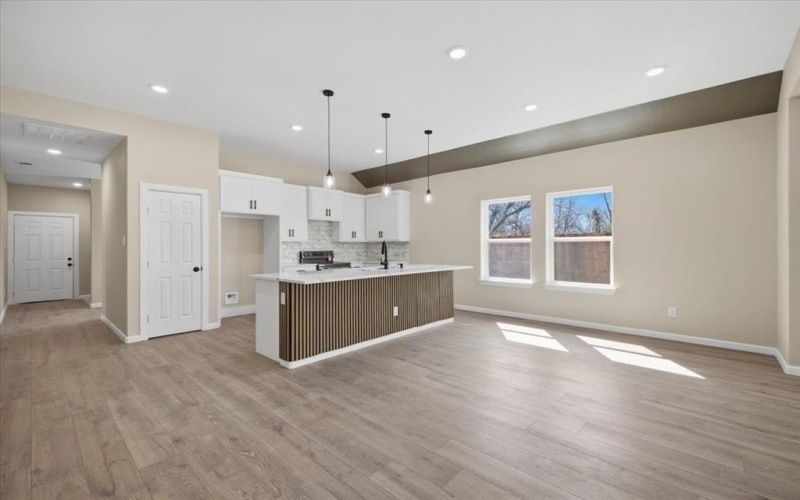 2222 Water Crest Lane, Glenn Heights, TX 75154, 4 Bedrooms Bedrooms, ,3 BathroomsBathrooms,Residential,For Sale,2222 Water Crest Lane,0,21188390