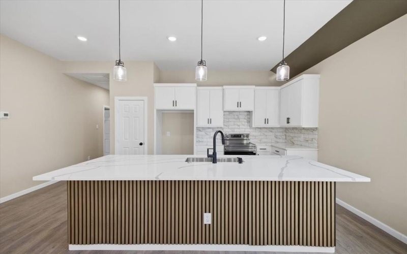 2222 Water Crest Lane, Glenn Heights, TX 75154, 4 Bedrooms Bedrooms, ,3 BathroomsBathrooms,Residential,For Sale,2222 Water Crest Lane,0,21188390