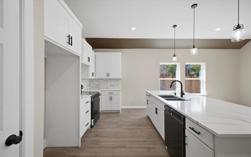 2222 Water Crest Lane, Glenn Heights, TX 75154, 4 Bedrooms Bedrooms, ,3 BathroomsBathrooms,Residential,For Sale,2222 Water Crest Lane,0,21188390