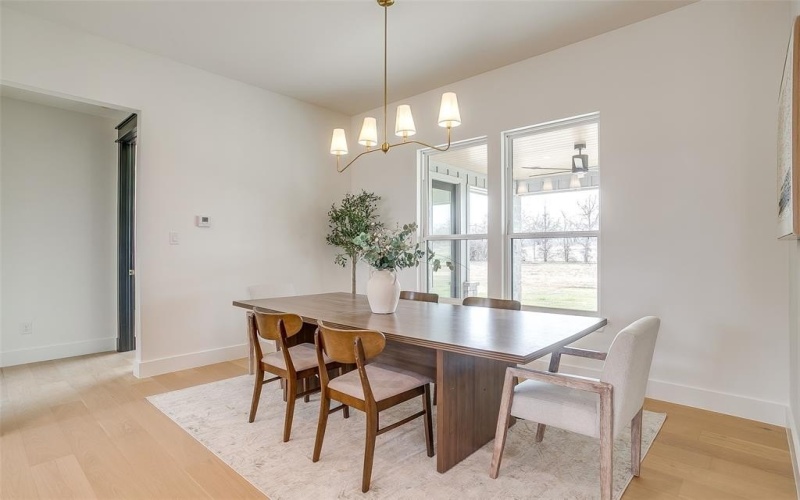 5524 Sledge Loop, Fort Worth, TX 76126, 5 Bedrooms Bedrooms, ,3 BathroomsBathrooms,Residential,For Sale,5524 Sledge Loop,0,21188775