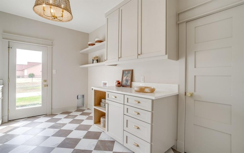 5524 Sledge Loop, Fort Worth, TX 76126, 5 Bedrooms Bedrooms, ,3 BathroomsBathrooms,Residential,For Sale,5524 Sledge Loop,0,21188775