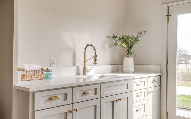 5524 Sledge Loop, Fort Worth, TX 76126, 5 Bedrooms Bedrooms, ,3 BathroomsBathrooms,Residential,For Sale,5524 Sledge Loop,0,21188775