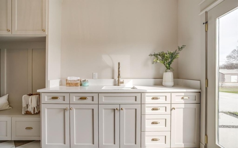 5524 Sledge Loop, Fort Worth, TX 76126, 5 Bedrooms Bedrooms, ,3 BathroomsBathrooms,Residential,For Sale,5524 Sledge Loop,0,21188775