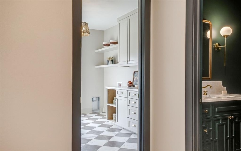 5524 Sledge Loop, Fort Worth, TX 76126, 5 Bedrooms Bedrooms, ,3 BathroomsBathrooms,Residential,For Sale,5524 Sledge Loop,0,21188775