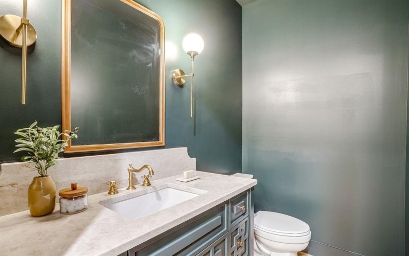 5524 Sledge Loop, Fort Worth, TX 76126, 5 Bedrooms Bedrooms, ,3 BathroomsBathrooms,Residential,For Sale,5524 Sledge Loop,0,21188775