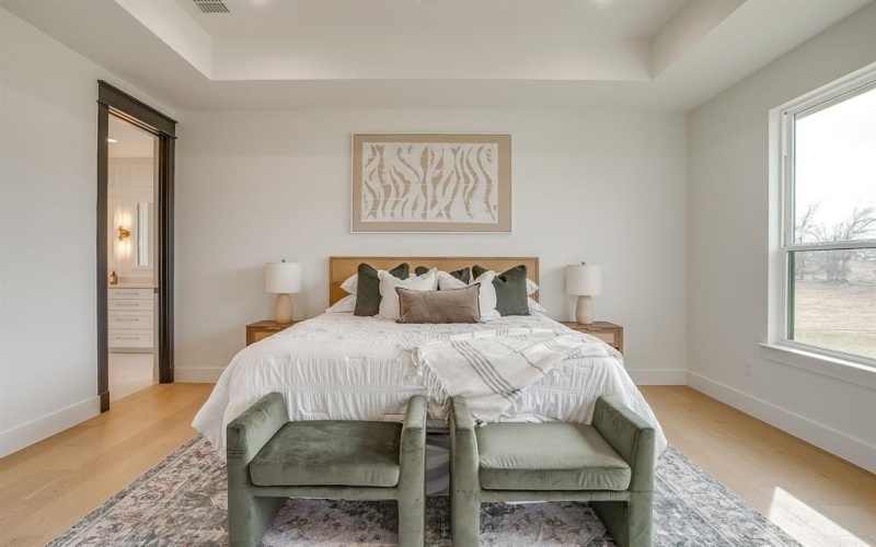 5524 Sledge Loop, Fort Worth, TX 76126, 5 Bedrooms Bedrooms, ,3 BathroomsBathrooms,Residential,For Sale,5524 Sledge Loop,0,21188775