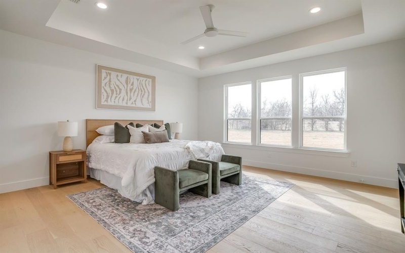 5524 Sledge Loop, Fort Worth, TX 76126, 5 Bedrooms Bedrooms, ,3 BathroomsBathrooms,Residential,For Sale,5524 Sledge Loop,0,21188775