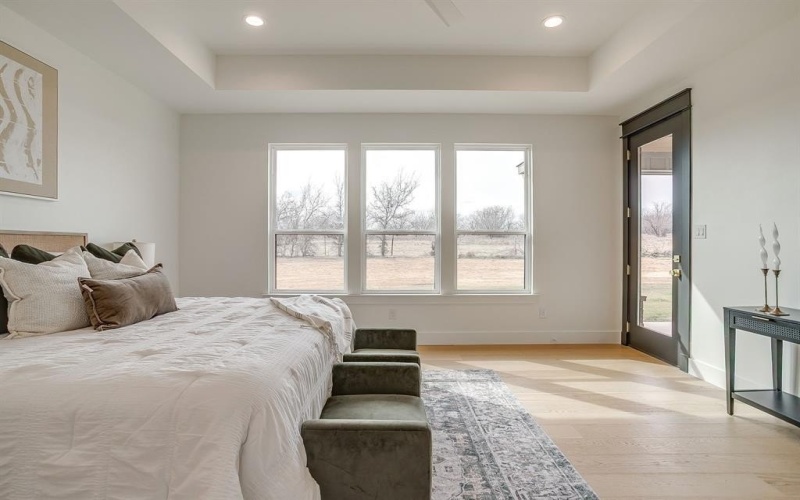 5524 Sledge Loop, Fort Worth, TX 76126, 5 Bedrooms Bedrooms, ,3 BathroomsBathrooms,Residential,For Sale,5524 Sledge Loop,0,21188775