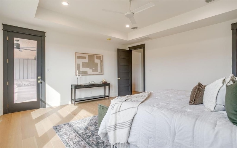 5524 Sledge Loop, Fort Worth, TX 76126, 5 Bedrooms Bedrooms, ,3 BathroomsBathrooms,Residential,For Sale,5524 Sledge Loop,0,21188775