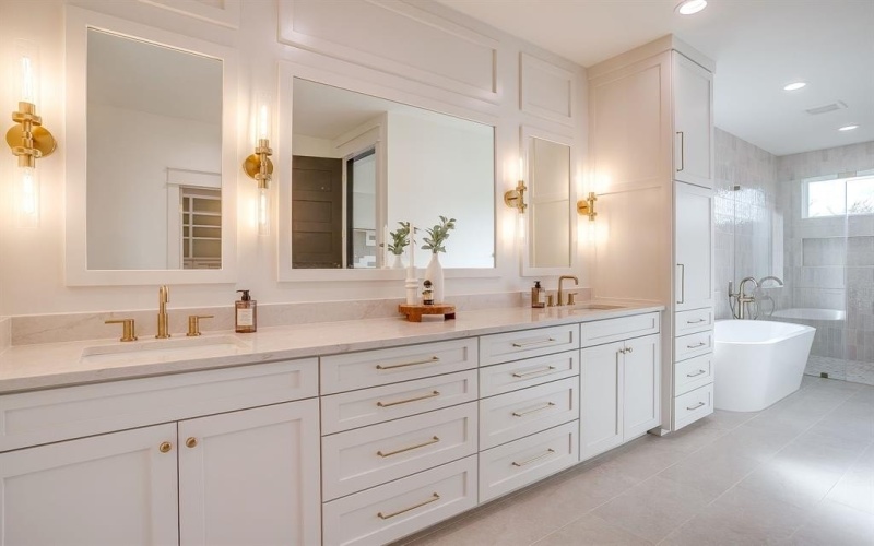 5524 Sledge Loop, Fort Worth, TX 76126, 5 Bedrooms Bedrooms, ,3 BathroomsBathrooms,Residential,For Sale,5524 Sledge Loop,0,21188775