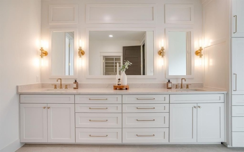 5524 Sledge Loop, Fort Worth, TX 76126, 5 Bedrooms Bedrooms, ,3 BathroomsBathrooms,Residential,For Sale,5524 Sledge Loop,0,21188775