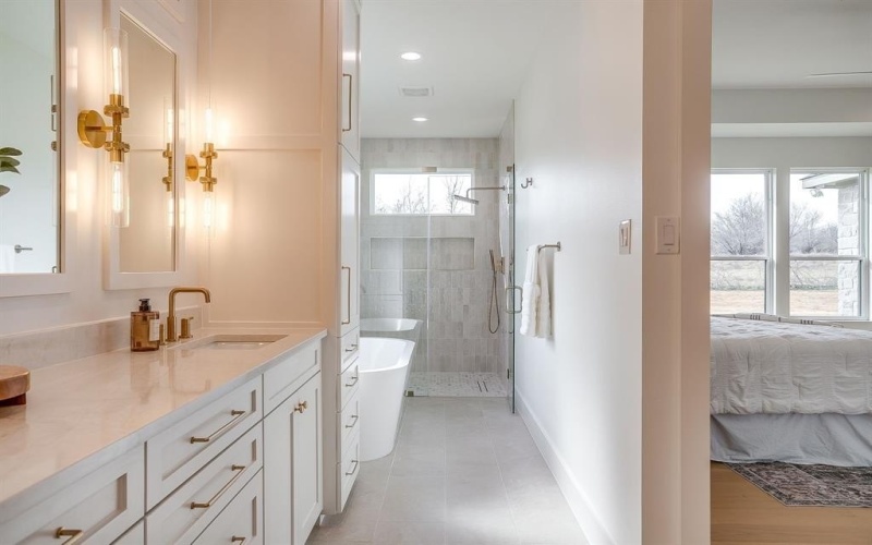 5524 Sledge Loop, Fort Worth, TX 76126, 5 Bedrooms Bedrooms, ,3 BathroomsBathrooms,Residential,For Sale,5524 Sledge Loop,0,21188775