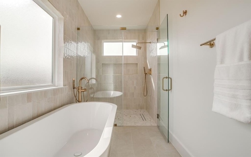 5524 Sledge Loop, Fort Worth, TX 76126, 5 Bedrooms Bedrooms, ,3 BathroomsBathrooms,Residential,For Sale,5524 Sledge Loop,0,21188775