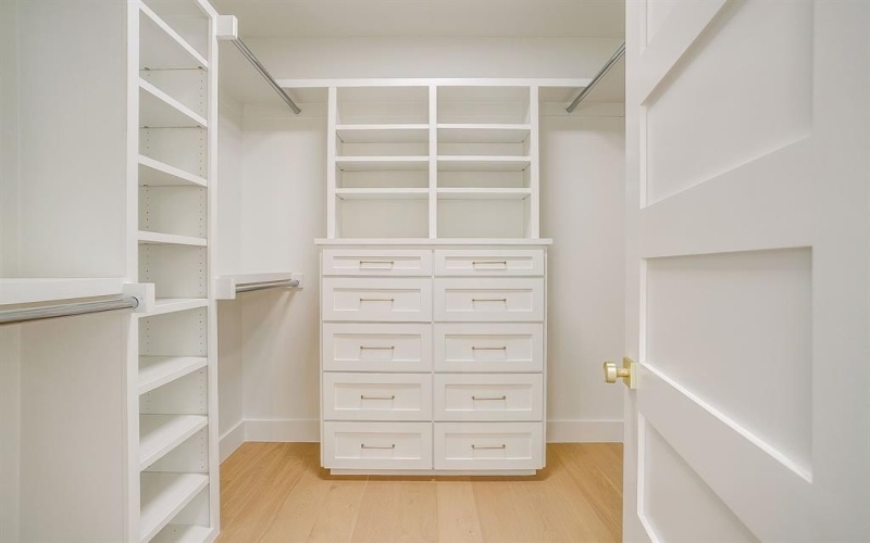 5524 Sledge Loop, Fort Worth, TX 76126, 5 Bedrooms Bedrooms, ,3 BathroomsBathrooms,Residential,For Sale,5524 Sledge Loop,0,21188775