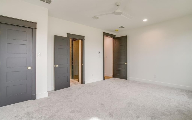 5524 Sledge Loop, Fort Worth, TX 76126, 5 Bedrooms Bedrooms, ,3 BathroomsBathrooms,Residential,For Sale,5524 Sledge Loop,0,21188775