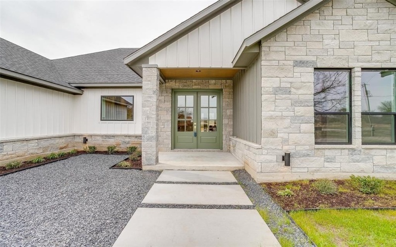 5524 Sledge Loop, Fort Worth, TX 76126, 5 Bedrooms Bedrooms, ,3 BathroomsBathrooms,Residential,For Sale,5524 Sledge Loop,0,21188775