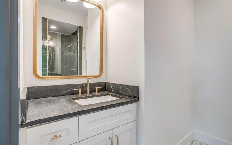 5524 Sledge Loop, Fort Worth, TX 76126, 5 Bedrooms Bedrooms, ,3 BathroomsBathrooms,Residential,For Sale,5524 Sledge Loop,0,21188775